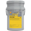 Shell Spirax S4 CX 30 20 l 550070977