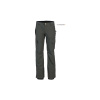 686 nohavice - Glcr Geode Thrmagrph Pant Charcoal Heather (CHT) veľkosť: XS