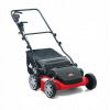 Vertikulátor - Aerator 1600W MTD OPTIMA 37 VE (Vertikulátor - Aerator 1600W MTD OPTIMA 37 VE)