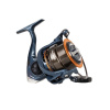 Navijak s prednou brzdou Shakespeare Superteam Feeder FR 3500