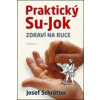 Praktický Su-Jok