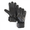 Puma Future Match Goalkeeper Gloves Adults Black/Grey 9