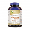 Pharma Activ Vilcacora 3000 Forte Cat`s Claw 200 kapsúl