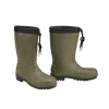 Brandit Rainboot All Seasons gumová obuv gumáky, olivové - 38