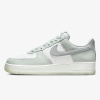 Nike AIR FORCE 1 ’07 LV8 2 EUR 40.5