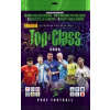 PANINI TOP CLASS 2025 starter set