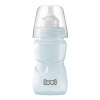 Lovi Dojčenská fľaša Trends 250ml zelená