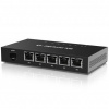 Ubiquiti Networks EdgeRouter X SFP (ER-X-SFP) (ER-X-SFP)