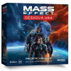 Modiphius Entertainment Mass Effect: Desková hra – Priorita: Hagalaz - (CZ)
