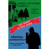 Dědička Glenmahowley / Zmizela ze svého domova