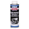 Liqui-Moly PRO - LINE utesňovač chladiča (PRO-LINE KÜHLERDICHTER K) -- obsah balenia 250ML