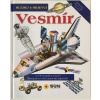 Vesmír - Hledej a Objevuj