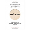 Empty Planet