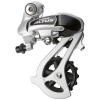 Přehazovačka Shimano Altus RD-M310 stříbrná