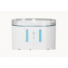 TESLA Smart Pet Fountain UV TSL-PC-WFUV 2 l