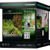 Dennerle Nano Cube Basic LED 20 l