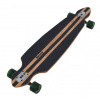 LONGBOARD Maronad Aruba 6005