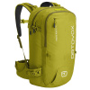 ORTOVOX HAUTE ROUTE 32L batoh dirty daisy - yw
