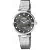 Klasické dámske hodinky CANDINO C4666/2 LADY ELEGANCE