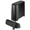SoundBar Polk Audio MagniFi Mini AX (MAGMINIAX)