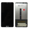 LCD Displej + Dotykové sklo Huawei Mate 10 - farba čierna, originál kvalita
