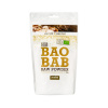 Purasana Baobab Powder BIO 200 g