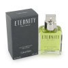 Calvin Klein Eternity, Toaletná voda 50ml pre mužov