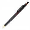 Rotring 1520/1904446 800 Black