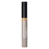 Smashbox Korektor Halo Healthy Glow (4-in-1 Perfecting Pen) 3,5 ml L20O