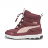 Puma Evolve Boot Jr, 5,5UK, ZĽAVA