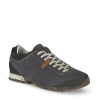 Pánska obuv Aku BELLAMONT III SUEDE GTX