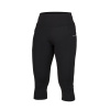 Northfinder | Terra Black Print L