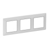 Legrand Valena 754033