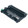 Brother originál válec DR2100, black, 12000str.
