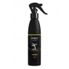 FOEN Parfum do interiéru auta LAGUNA 200ML