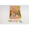 ARTYK Whistle Bird P24 127380 Cena za 1 PC