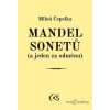 Mandel sonetů (a jeden za odměnu) - Miloň Čepelka - online doručenie