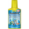 Tetra Aqua Safe 50ml