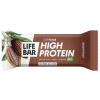 Lifefood Lifebar Protein BIO – kakao 40 g