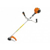 Benzínový krovinorez STIHL FS 70 C-E