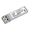 Intel Ethernet SFP+ SR Optics - SFP+-Transceiver-Modul (SP-UTM-11393)