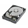 Toshiba MG10-D Series MG10ADA10TE - Pevný disk - 10 TB - interní - 3.5