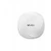 WiFi Access Point Aruba AP-615 (RW) Dual-rádio Tri-band 2x2:2 802.11ax Wi-Fi 6E Internal Antennas Campus AP (R7J49A)