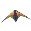 Šarkan 120x60cm STUNT KITE