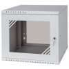 AI-PRS19-9U-450GG