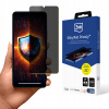 Ochranná fólia 3MK pre Xiaomi Redmi A3 1 ks
