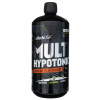 BioTech USA MULTI HYPOTONIC DRINK 1:65 1000 ml