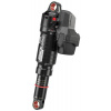 ROCK SHOX 00.4118.459.007 - AMRS SID UFA 190X40 S0NR29C25MDX8SN9A2SE