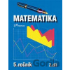 Matematika - Hana Mikulenková, Josef Molnár