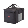 Cambro Taška termoizolační 535 × 355 × 355 mm| TOM, R-GBD211414-110